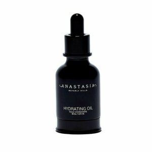 Anastasia Beverly Hills Hydrating Oil (FULL SIZE)